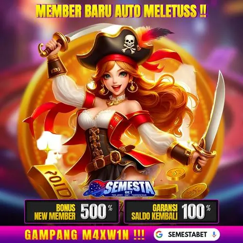 SEMESTABET - Link Login Resmi Slot Gacor Mudah Menang Jackpot x 500 Pasti di Jamin Wede Maksimal Terbaik