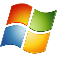 Windows 7 Product Key Latest Version Free Download